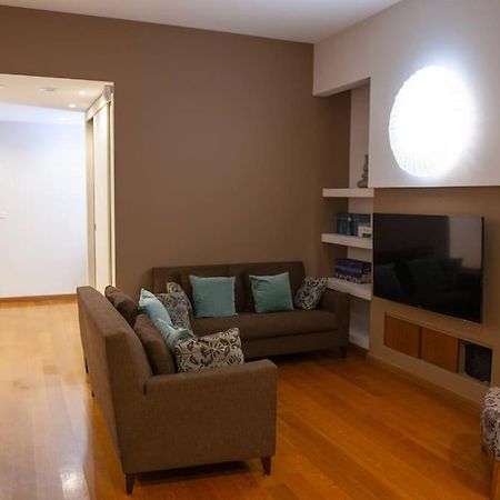 Roma, Gemelli Casa Eleganza, Resort Modernista المظهر الخارجي الصورة