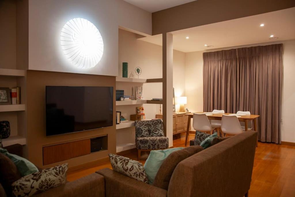 Roma, Gemelli Casa Eleganza, Resort Modernista المظهر الخارجي الصورة